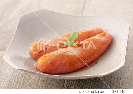 博多特產明太子 137143661