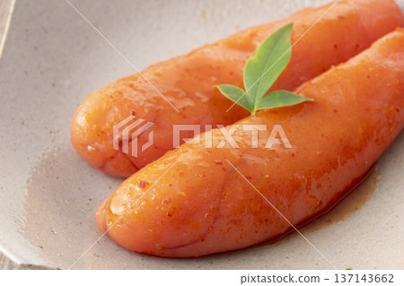 博多特產明太子 137143662