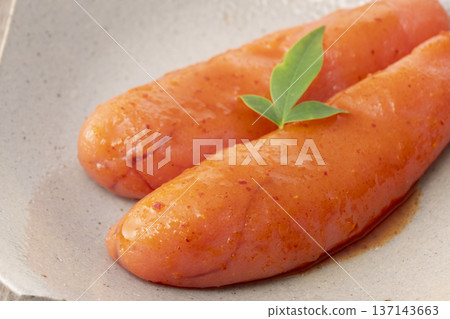 博多特產明太子 137143663