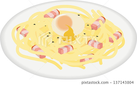 卡博納拉 卡博納拉 137143804