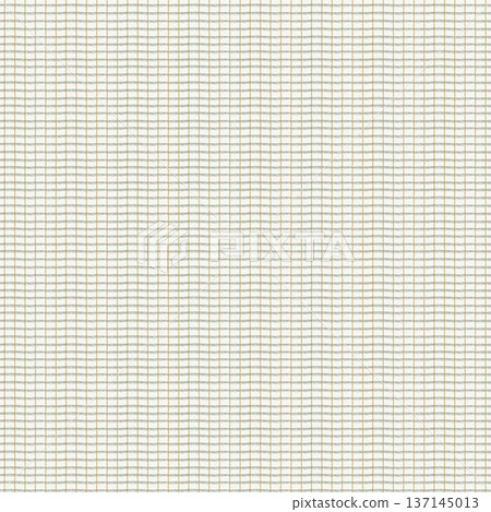 類似布料的格子紋理 137145013