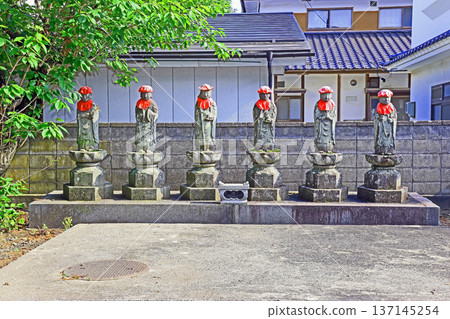 武玉寺(松本) 武玉寺(松本) 137145254