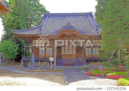 武玉寺(松本) 武玉寺(松本) 137145256