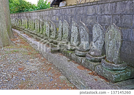武玉寺(松本) 武玉寺(松本) 137145260