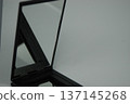 鏡子 137145268