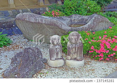 武玉寺（松本） 137145281