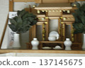 神社 137145675