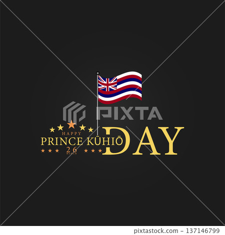 Prince Kuhio Day A Cultural Reflection on Hawaiis Historical 137146799