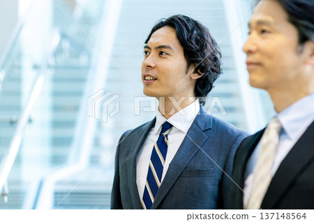 辦公室商人 辦公室商人 137148564