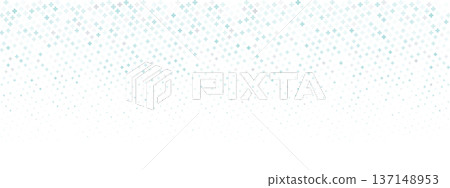 Healthcare background showcasing medical cross pattern in blue tones. Hospital texture with plus symbols arranged geometrically for health-related designs and banners. Healthcare background showcasing medical cross pattern in blue tones. Hospital texture with plus symbols arranged geometrically for health-related designs and banners. 137148953