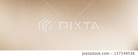 Light brown to cream gradation with subtle texture, offering a neutral warm backdrop ideal for elegant presentations, wedding designs, and professional studio work. Vector Light brown to cream gradation with subtle texture, offering a neutral warm backdrop ideal for elegant presentations, wedding designs, and professional studio work. Vector 137149536