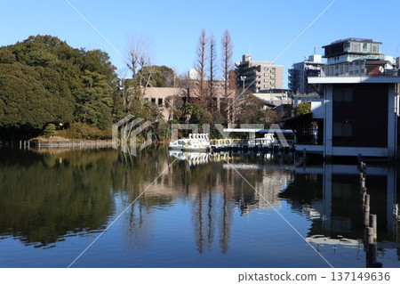 大田區洗滌池 大田區洗滌池 137149636