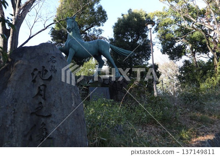 大田區洗滌池 大田區洗滌池 137149811