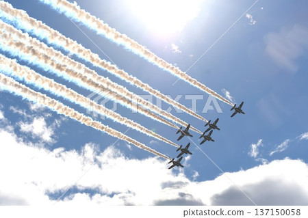 flying blue impulse flying blue impulse 137150058