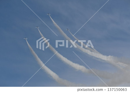 flying blue impulse flying blue impulse 137150063