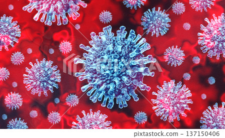 varicella zoster virus varicella zoster virus 137150406