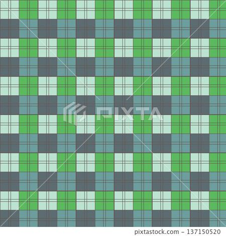 Seamless Organic Wave Pattern Design Seamless Organic Wave Pattern Design 137150520