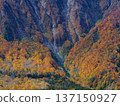 [Akiyamago] Autumn in Akiyamago_Mt. Torikabuto_03 137150927