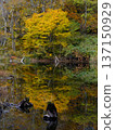 [Akiyamago] Autumn Tenchi Pond_02 137150929