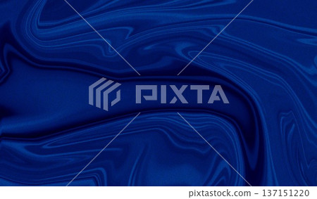 Modern Swirl Liquid Art Wallpaper Modern Swirl Liquid Art Wallpaper 137151220