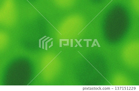 Vibrant Blurred Light Texture Wallpaper 137151229