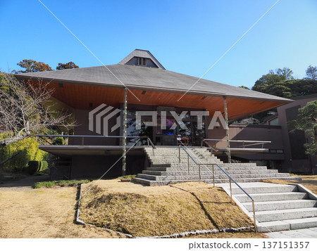 長樂寺(木更津市) 長樂寺(木更津市) 137151357
