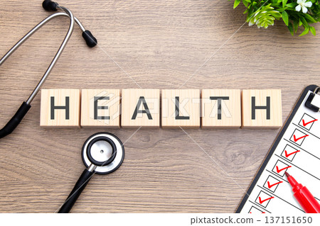 medical, stethoscope, diagnosis 137151650