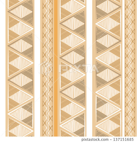 Mexican multicolored Latin American background Mexican multicolored Latin American background 137151685