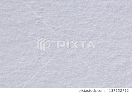 White paper texture as background. White paper texture as background. 137152712