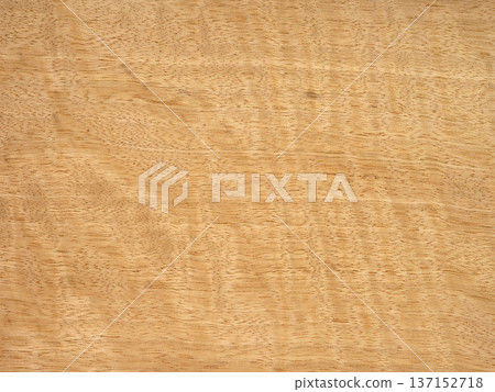 Golden hues of movingui frise veneer with a silky wood texture Golden hues of movingui frise veneer with a silky wood texture 137152718