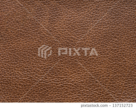 Beige or light brown color leather skin natural with design lines pattern or abstract background. Can use as wallpaper or backdrop luxury event. Genuine leather texture. Faux eco leather. Beige or light brown color leather skin natural with design lines pattern or abstract background. Can use as wallpaper or backdrop luxury event. Genuine leather texture. Faux eco leather. 137152723