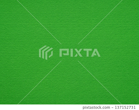 Dark green felt background of suede fabric surface. Texture for text, lettering, patch work or other art. Full frame backdrop wallpaper of art and stationery work. Velvet pattern of mint poker table. Dark green felt background of suede fabric surface. Texture for text, lettering, patch work or other art. Full frame backdrop wallpaper of art and stationery work. Velvet pattern of mint poker table. 137152731