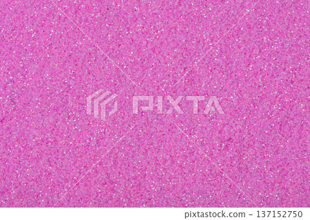 Glitter texture, shiny wallpaper in pink tone for stylish desktop. Glitter texture, shiny wallpaper in pink tone for stylish desktop. 137152750