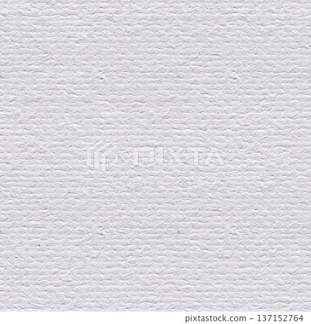 Linen canvas texture in beautiful white color as part of your new design project. Seamless pattern background. Linen canvas texture in beautiful white color as part of your new design project. Seamless pattern background. 137152764