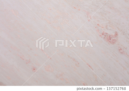 Namibian Rose Marble background, texture in light color for your office look. Namibian Rose Marble background, texture in light color for your office look. 137152768