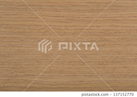Perfect natural oak veneer background in adorable brown color. High quality wooden texture. Perfect natural oak veneer background in adorable brown color. High quality wooden texture. 137152770