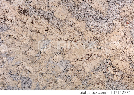 Natural White Persa - granite background, texture in gentle color for your unique design. Natural White Persa - granite background, texture in gentle color for your unique design. 137152775