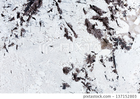 Close up of granite texture, granite wall, granite background. Close up of granite texture, granite wall, granite background. 137152803
