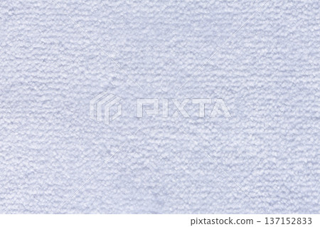 Simple new textile background in your lovely classic tone. Simple new textile background in your lovely classic tone. 137152833