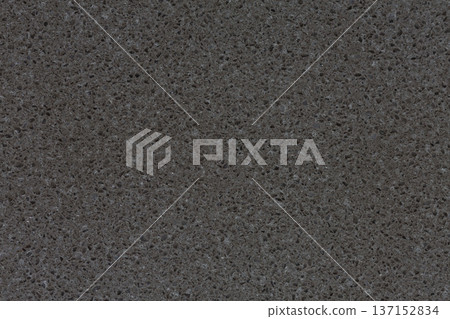 Awesome synthetic stone background in stylish color. Awesome synthetic stone background in stylish color. 137152834