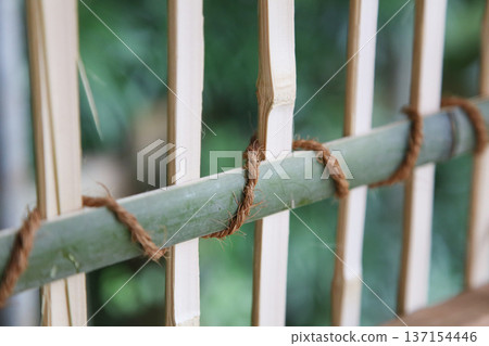 正在建造的日本房屋 137154446