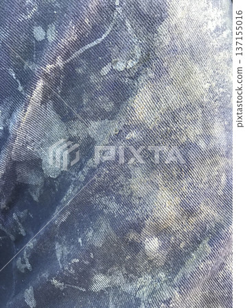 textile texture 137155016