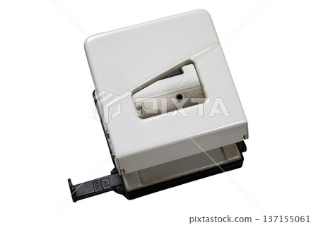 machine for making holes in sheets of paper machine for making holes in sheets of paper 137155061