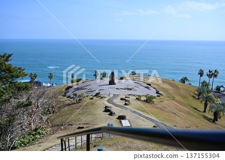 海景 137155304