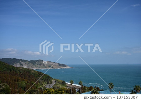 海 海 137155307