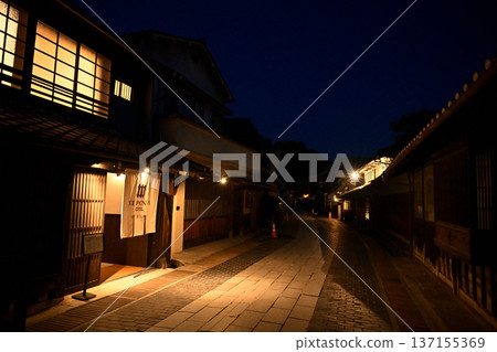 A retro townscape that's so emotional! A stroll through Takehara, Hiroshima A retro townscape that's so emotional! A stroll through Takehara, Hiroshima 137155369