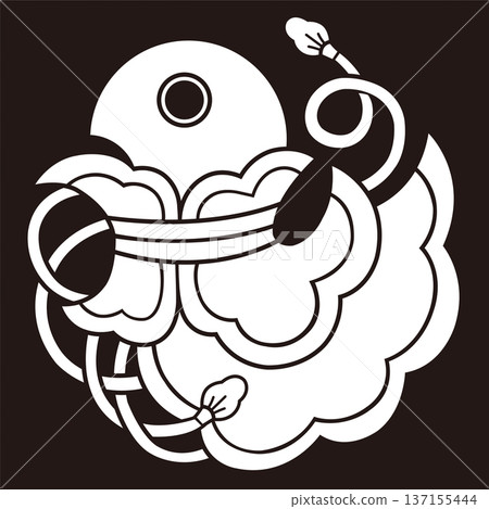 家徽頭盔 家徽頭盔 137155444