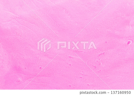 Clay texture background pink abstract Clay texture background pink abstract 137160950
