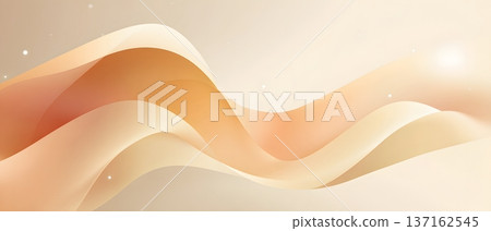 Modern infographic header banner background neutral gradient Modern infographic header banner background neutral gradient 137162545