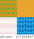 pattern set 01 137164367